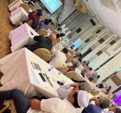 WhatsApp-Image-2022-10-19-at-10.46.15-AM